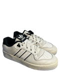 Adidas Rivalry Low