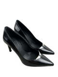 Zadig & Voltaire Perfect Vintage Patent