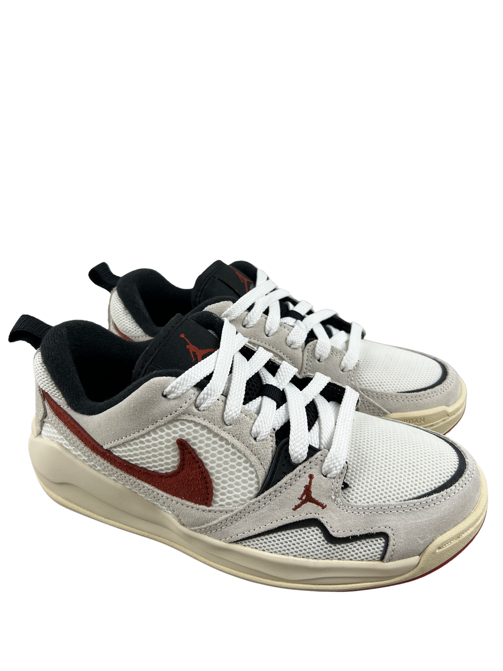 Jordan CMFT Era (GS)