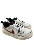 Jordan CMFT Era (GS)
