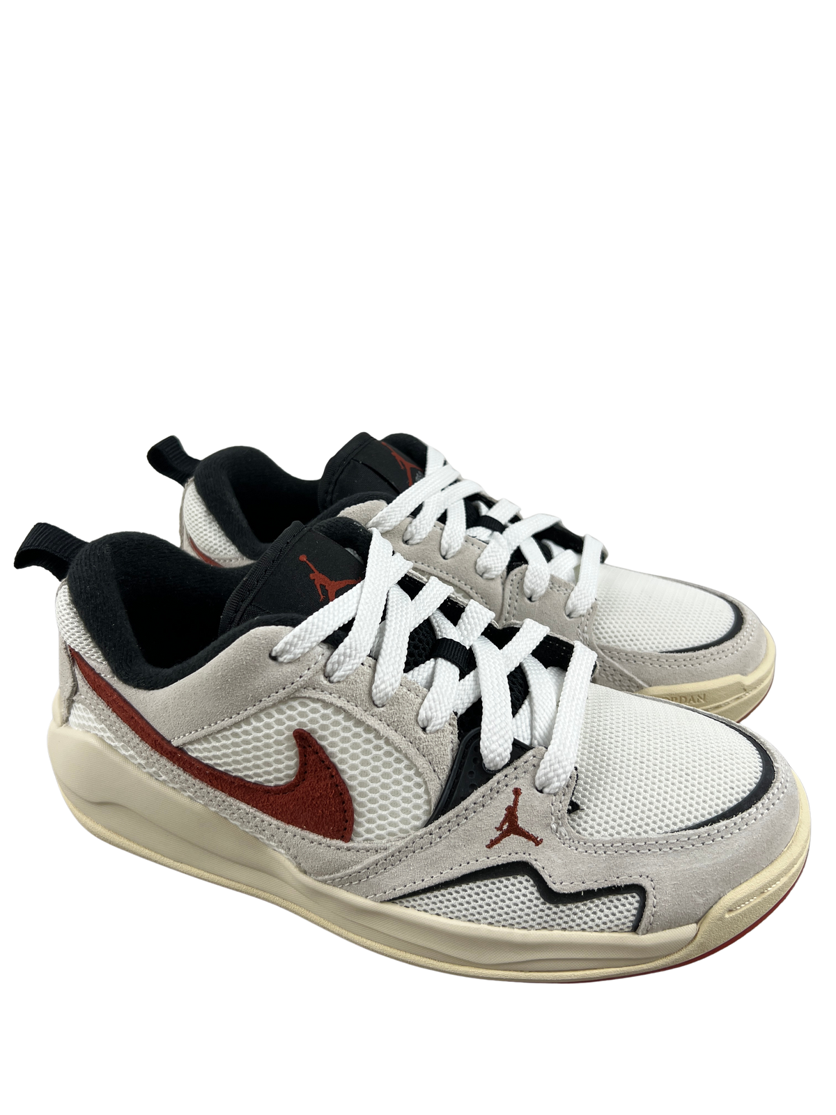 Jordan CMFT Era (GS)
