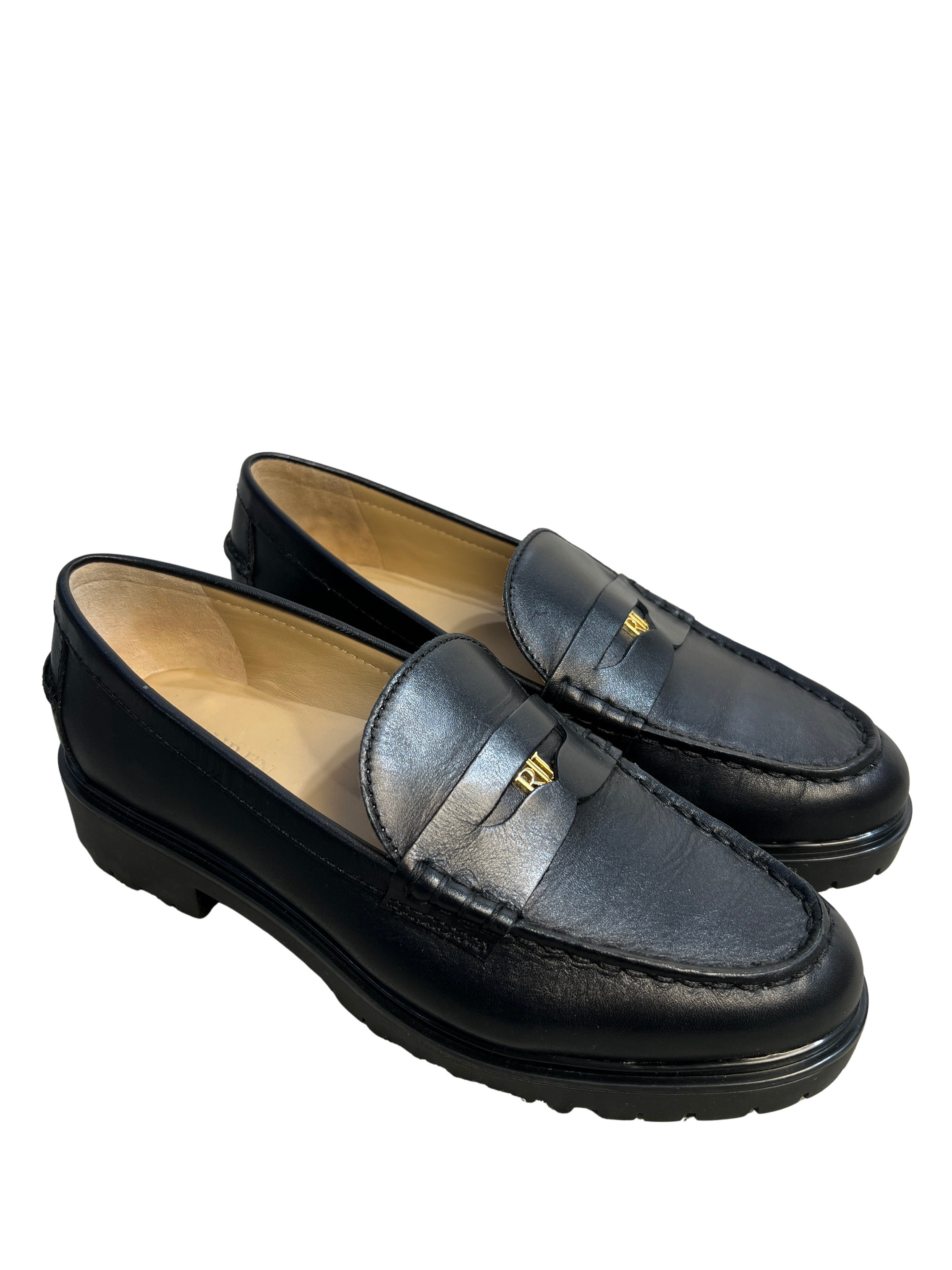 Ralph Lauren Marli