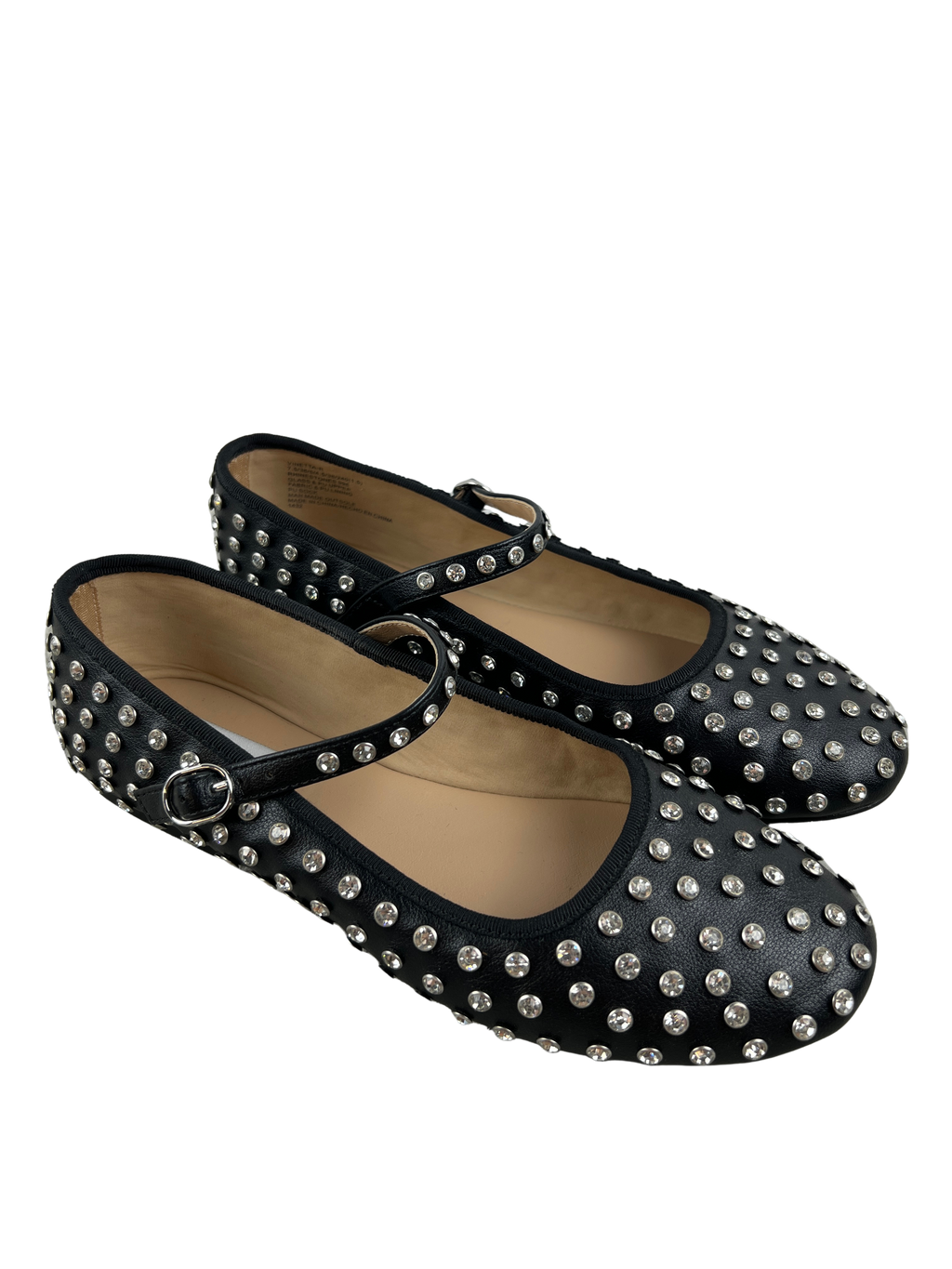 Steve Madden Vinetta-R