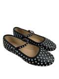Steve Madden Vinetta-R