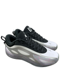 Jordan Heir Series 2