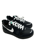 Nike C1TY Black/Summit White