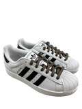 Adidas Superstar II