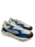 Puma RS-Z Re. Gen