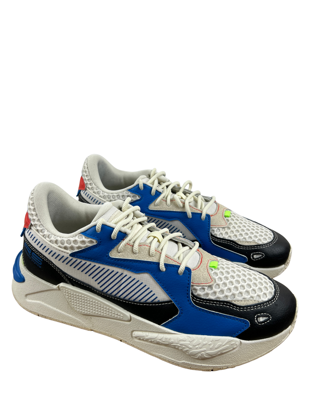 Puma RS-Z Re. Gen