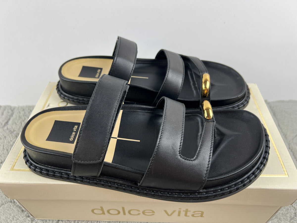 Dolce Vita Saly