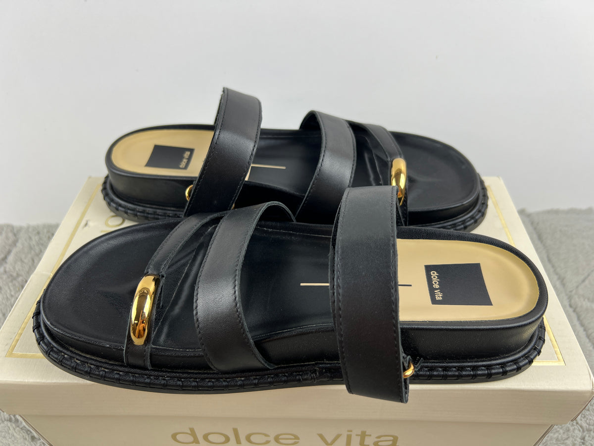 Dolce Vita Saly