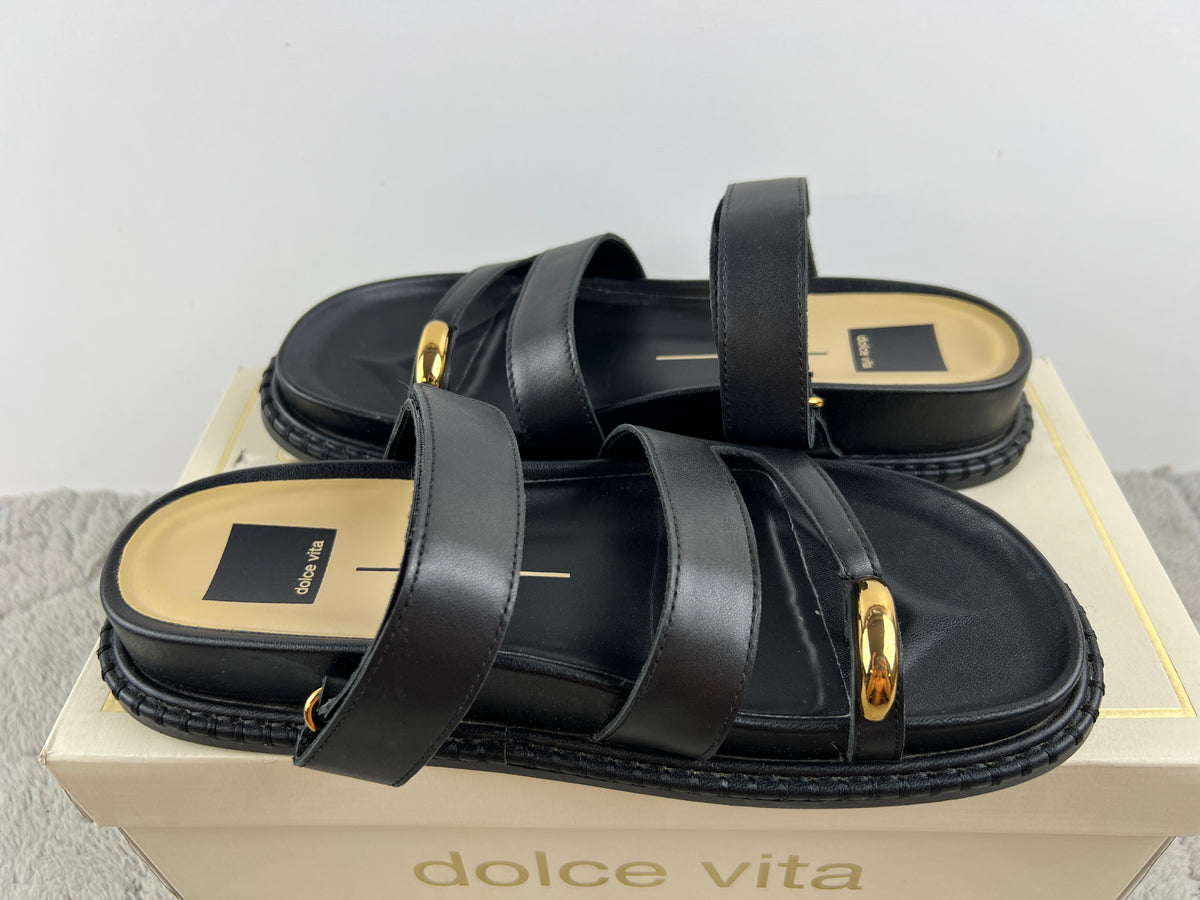 Dolce Vita Saly