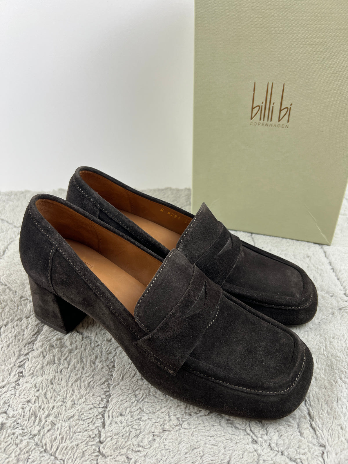 Billi Bi A9221