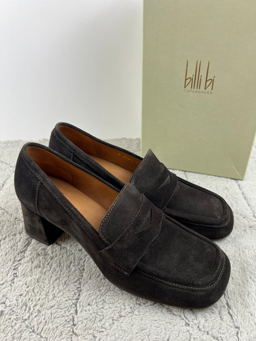 Billi Bi A9221