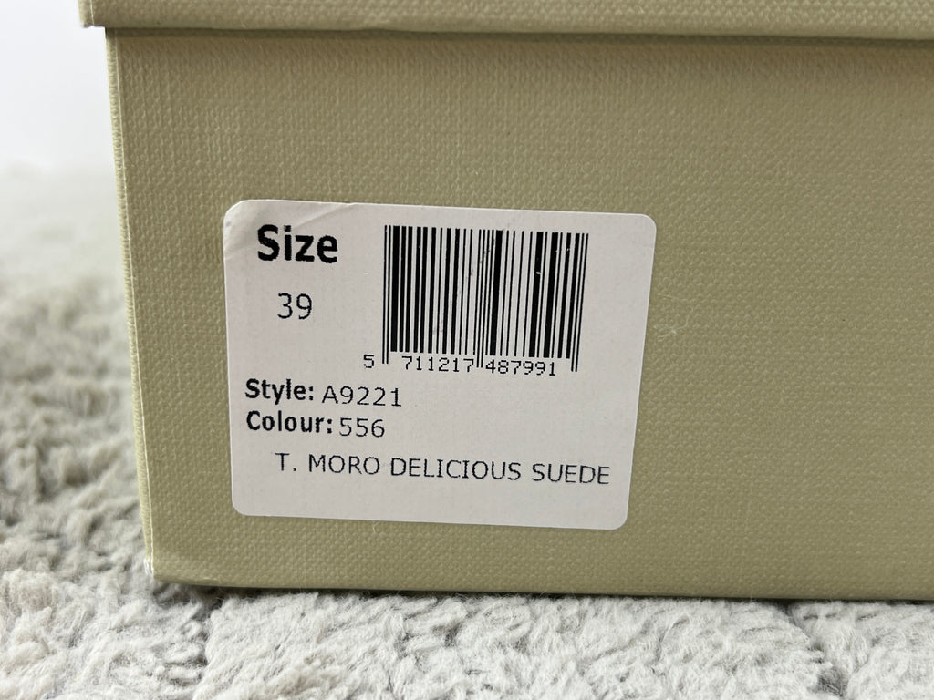 Billi Bi A9221