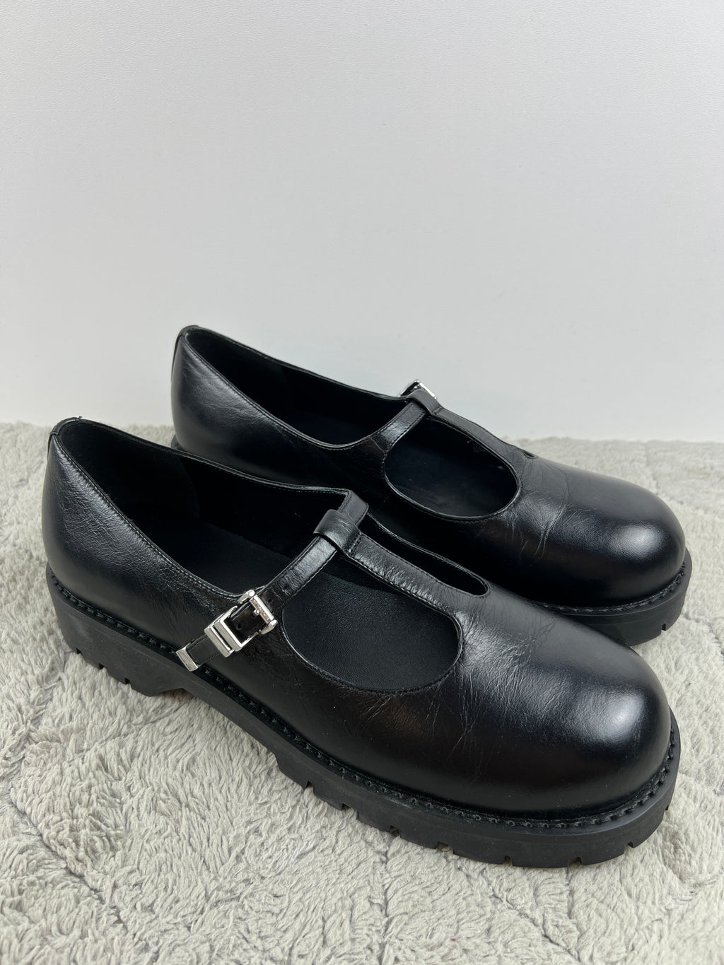 Michael Kors Darrington