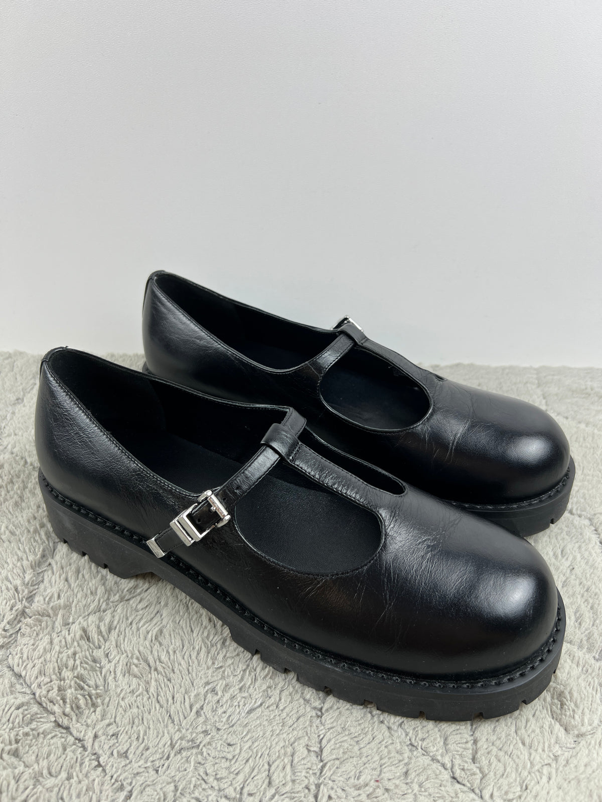 Michael Kors Darrington