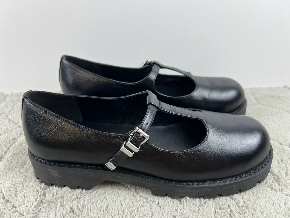Michael Kors Darrington