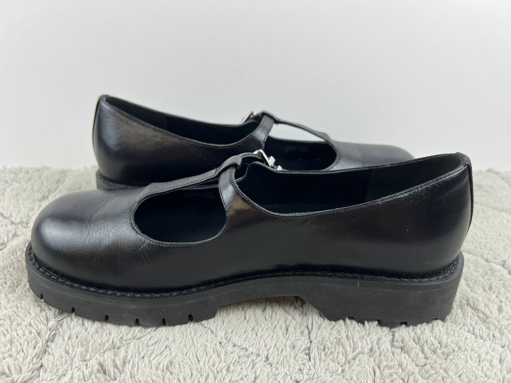 Michael Kors Darrington