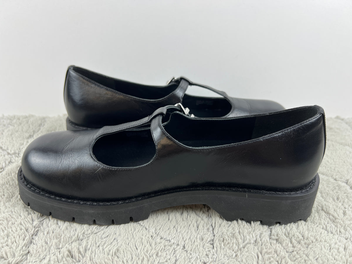Michael Kors Darrington