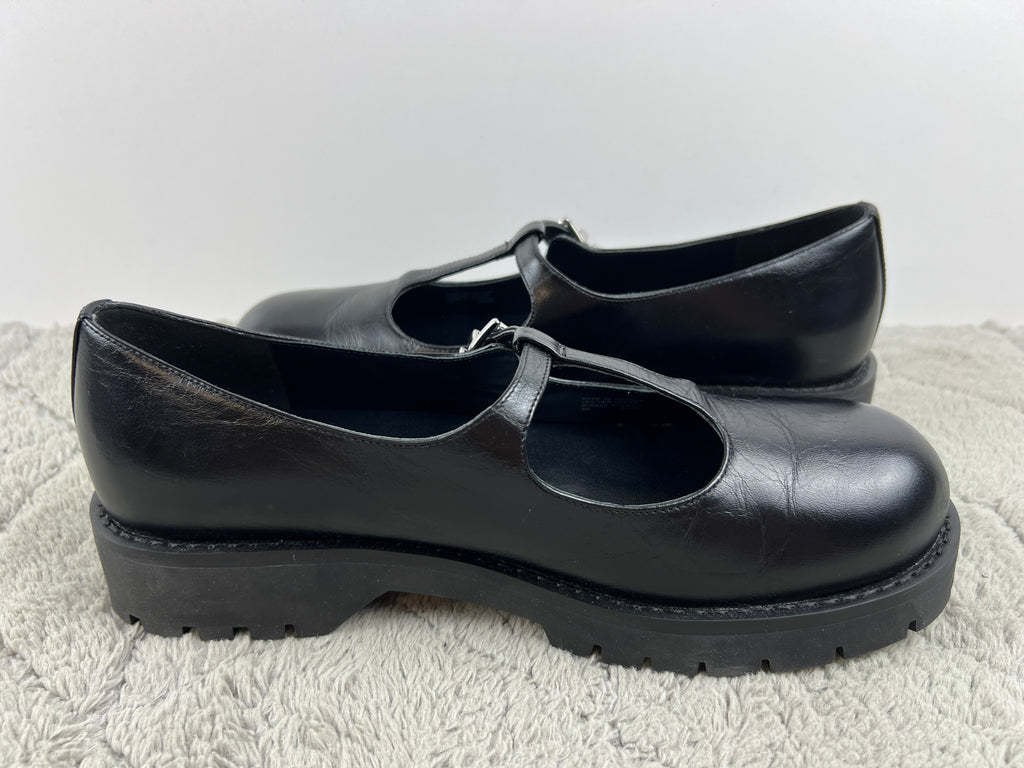 Michael Kors Darrington