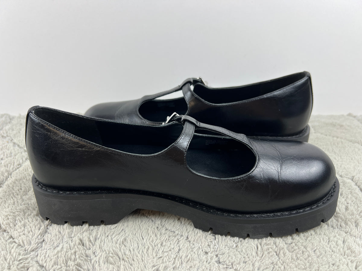 Michael Kors Darrington