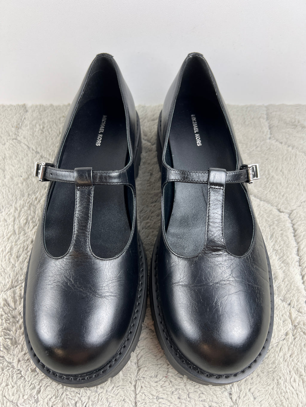 Michael Kors Darrington