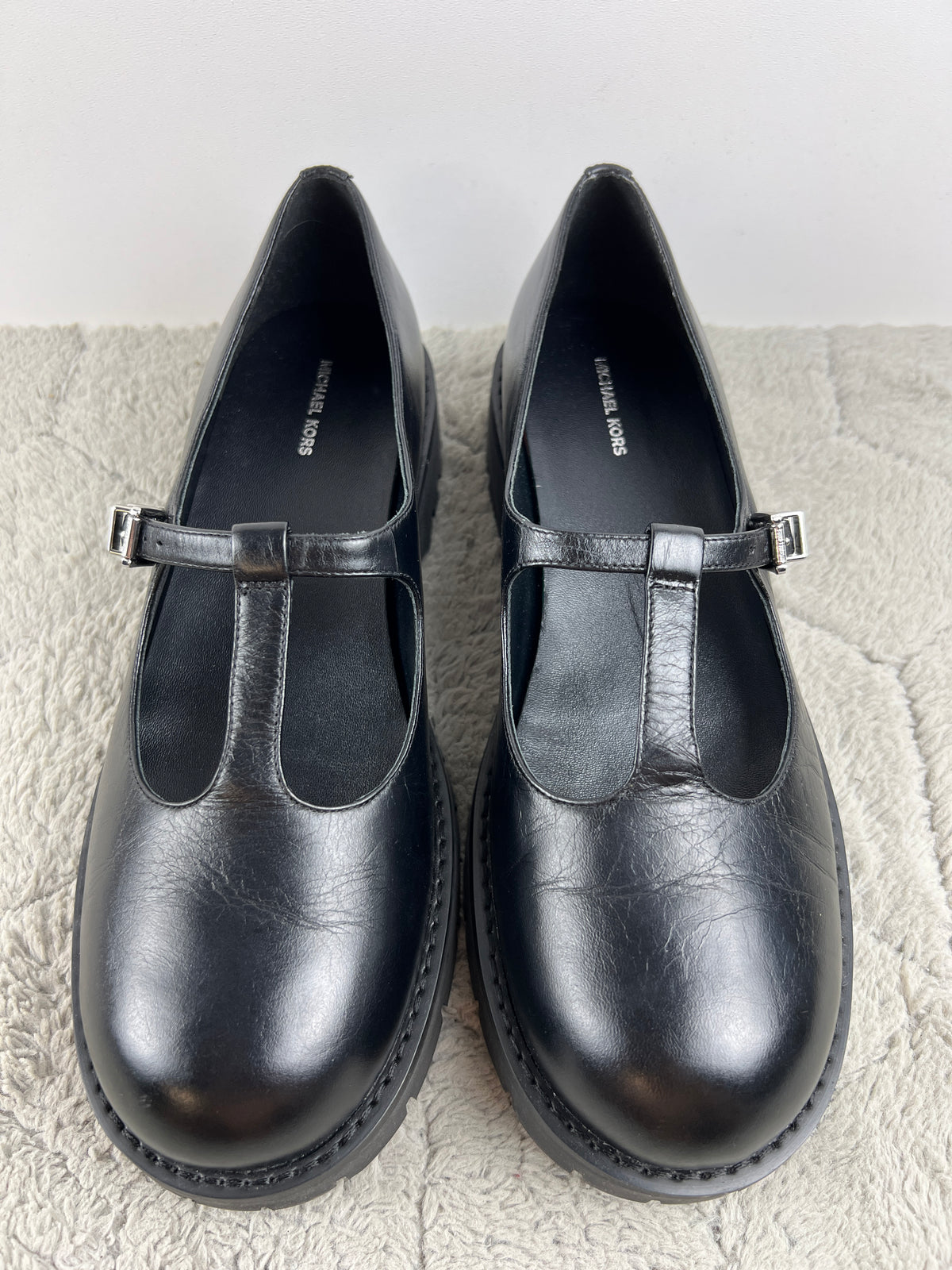 Michael Kors Darrington