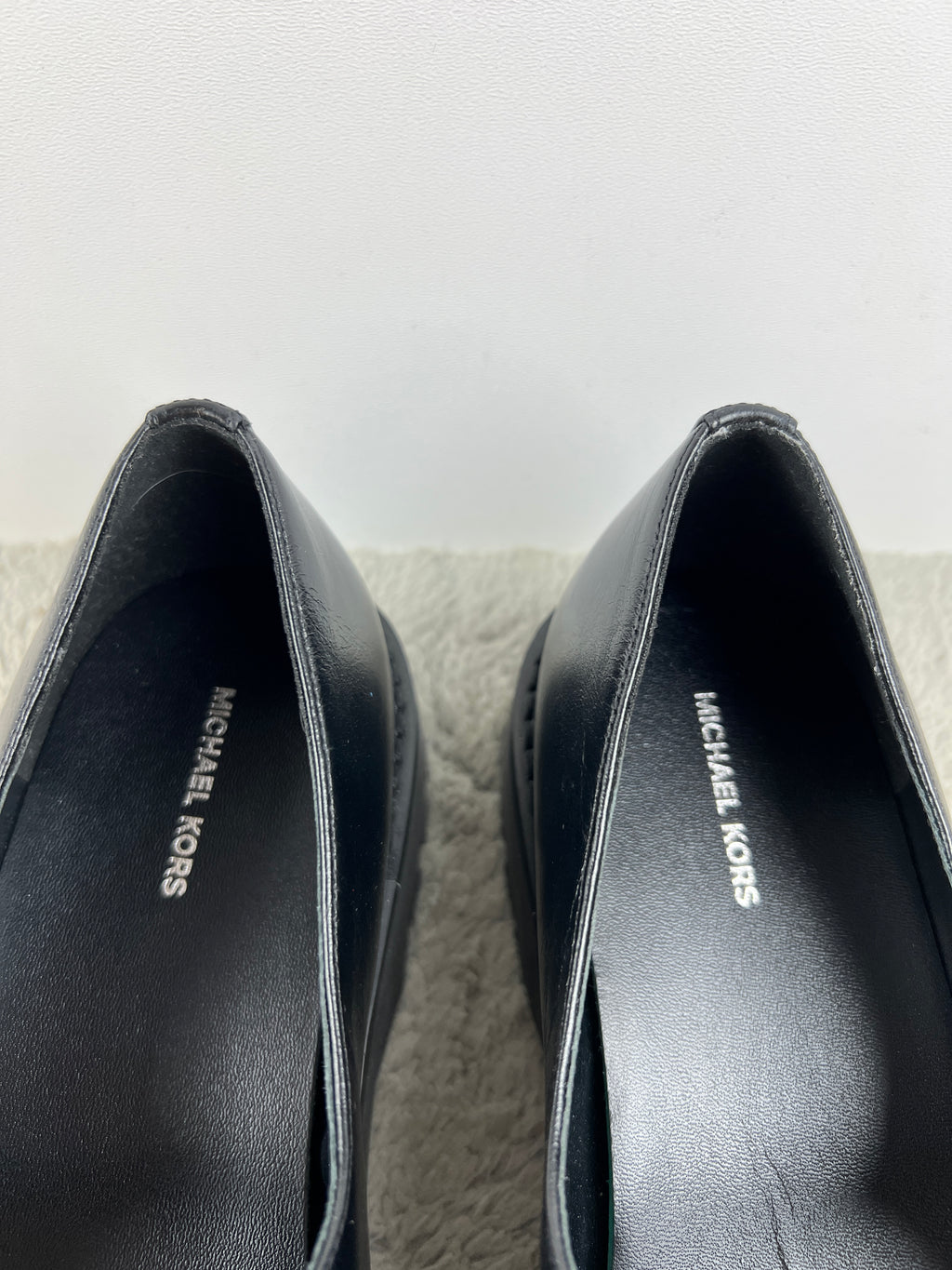 Michael Kors Darrington