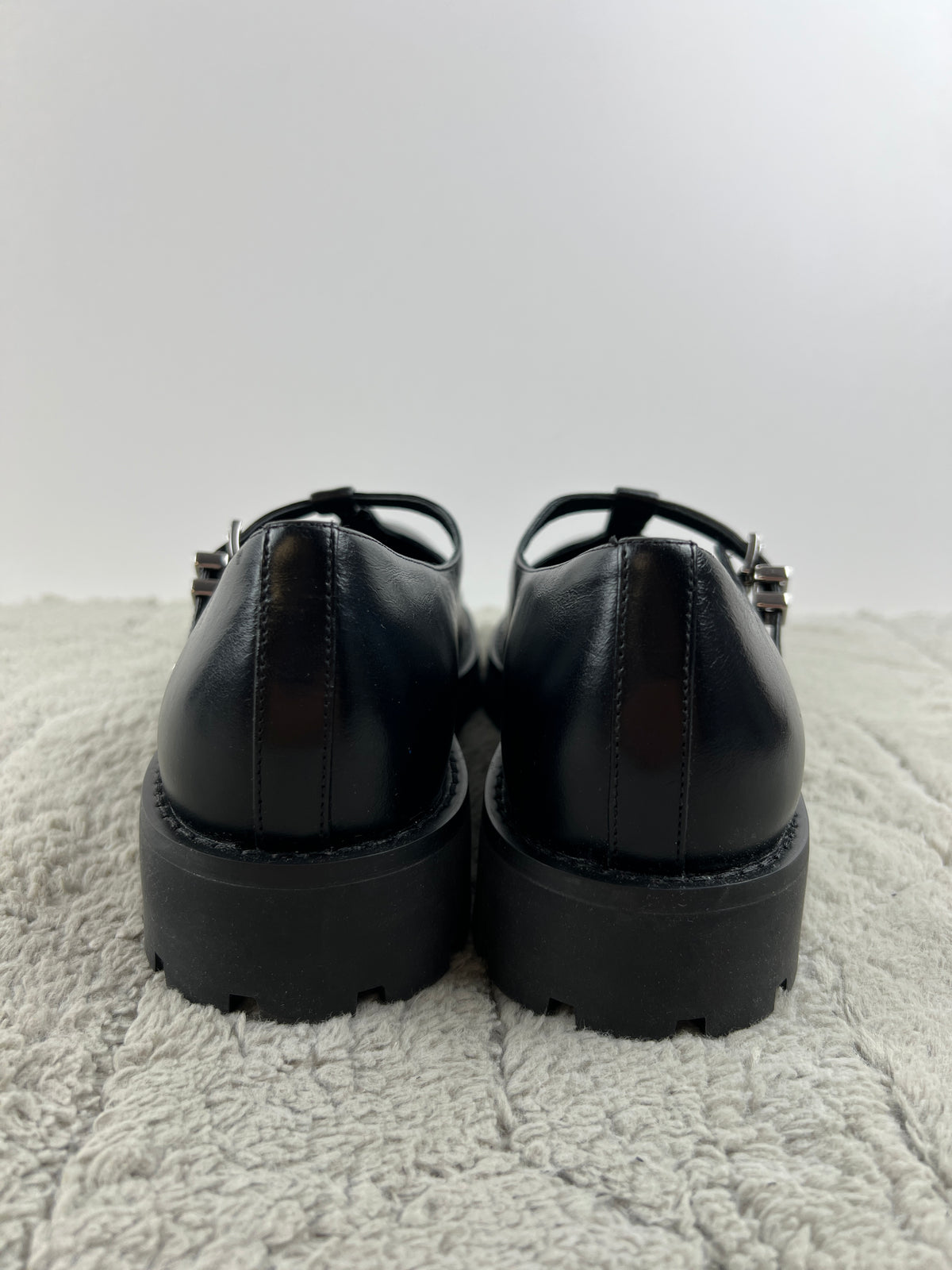 Michael Kors Darrington