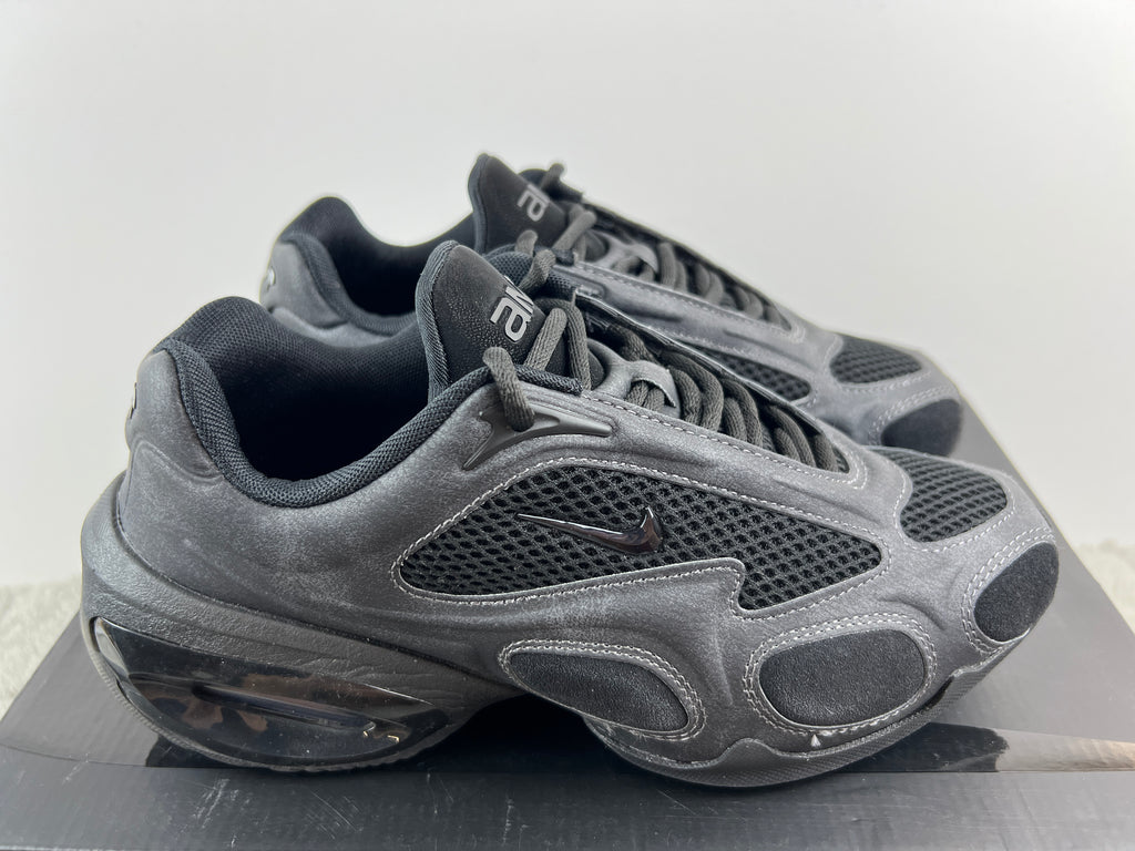 Nike air Max Muse SE Anthracite / Black