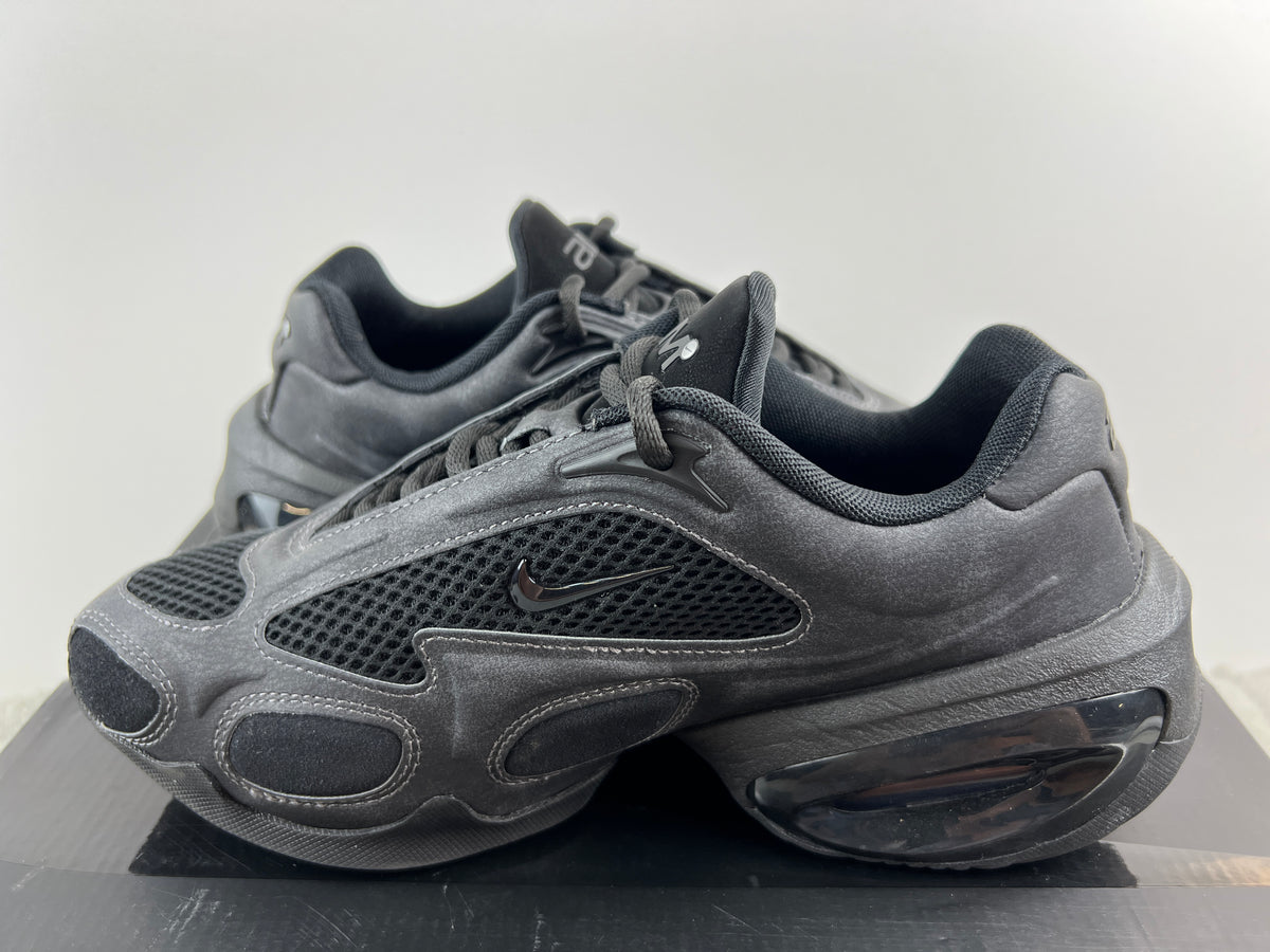 Nike air Max Muse SE Anthracite / Black