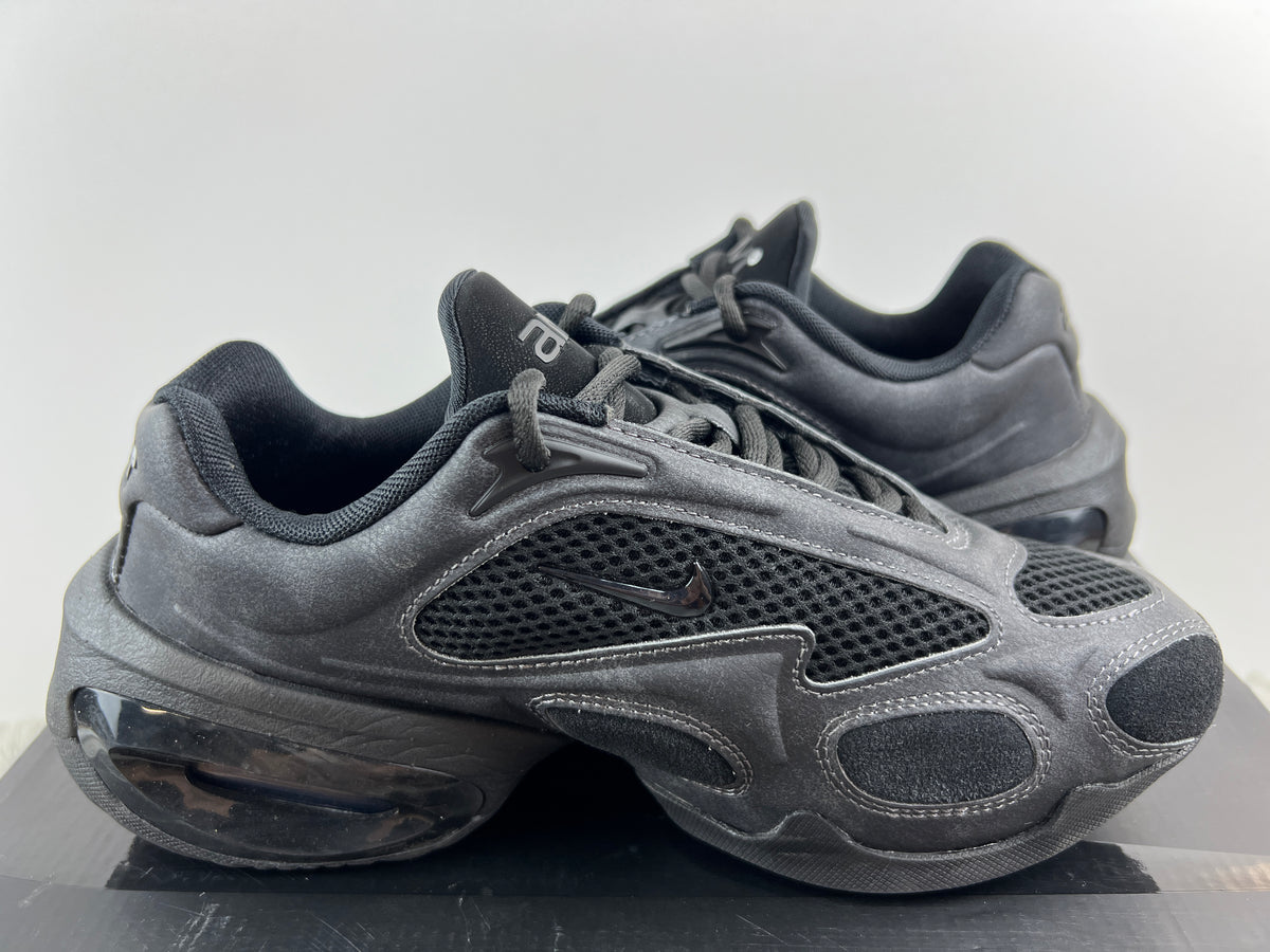Nike air Max Muse SE Anthracite / Black