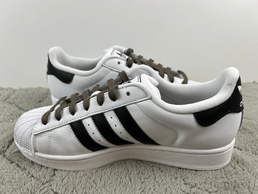 Adidas Superstar II