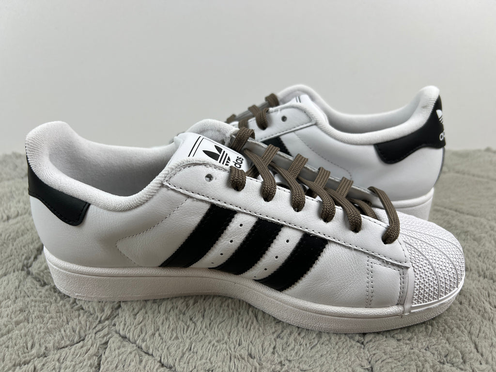 Adidas Superstar II