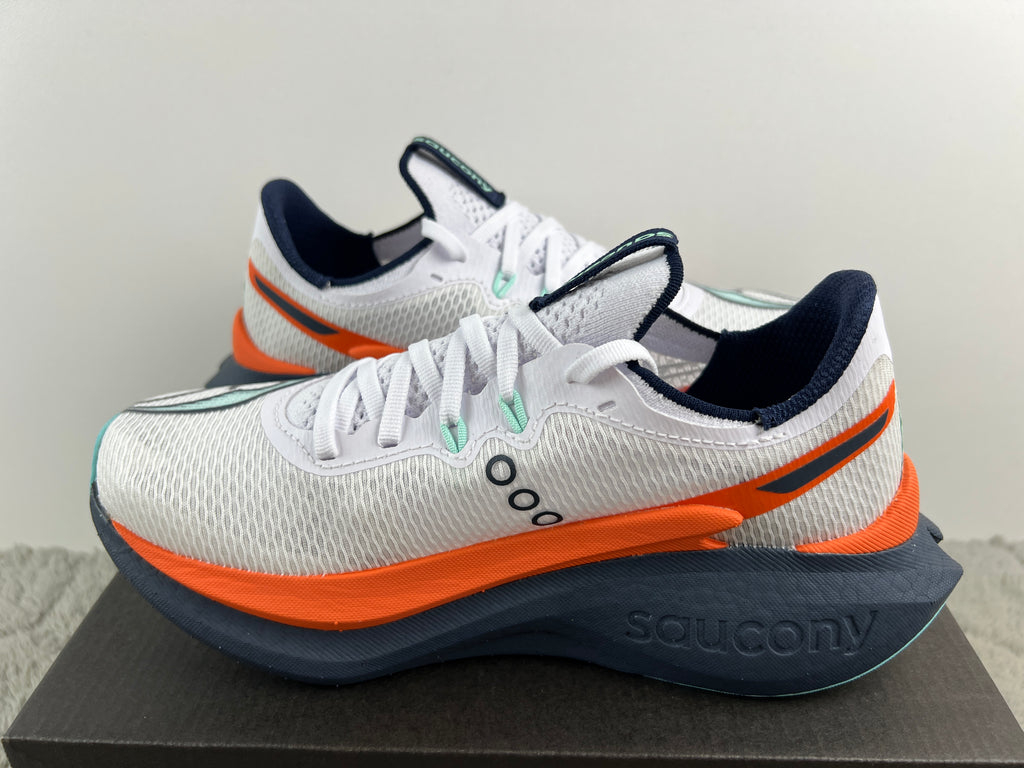 Saucony Endorphin Pro 5