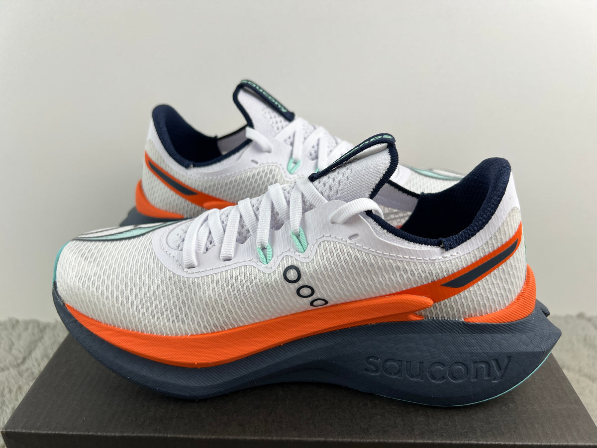 Saucony Endorphin Pro 5