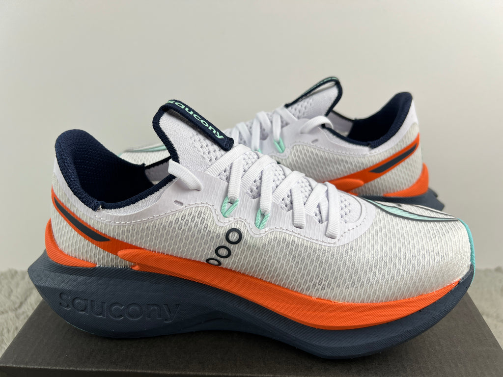 Saucony Endorphin Pro 5