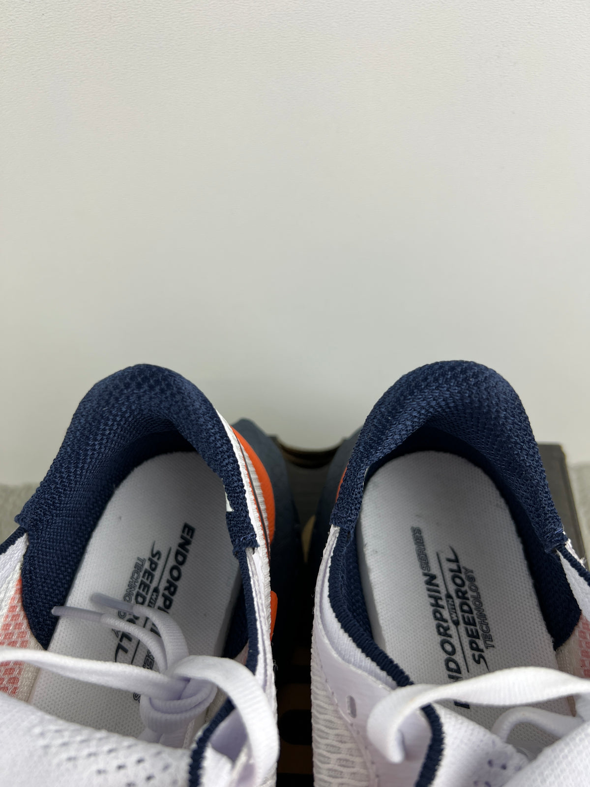 Saucony Endorphin Pro 5
