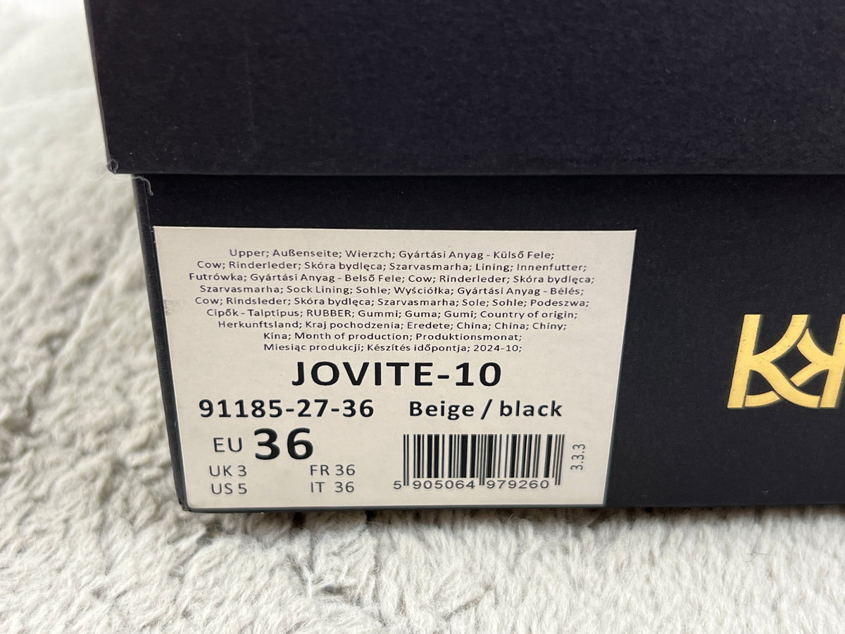 Kazar Jovite-10