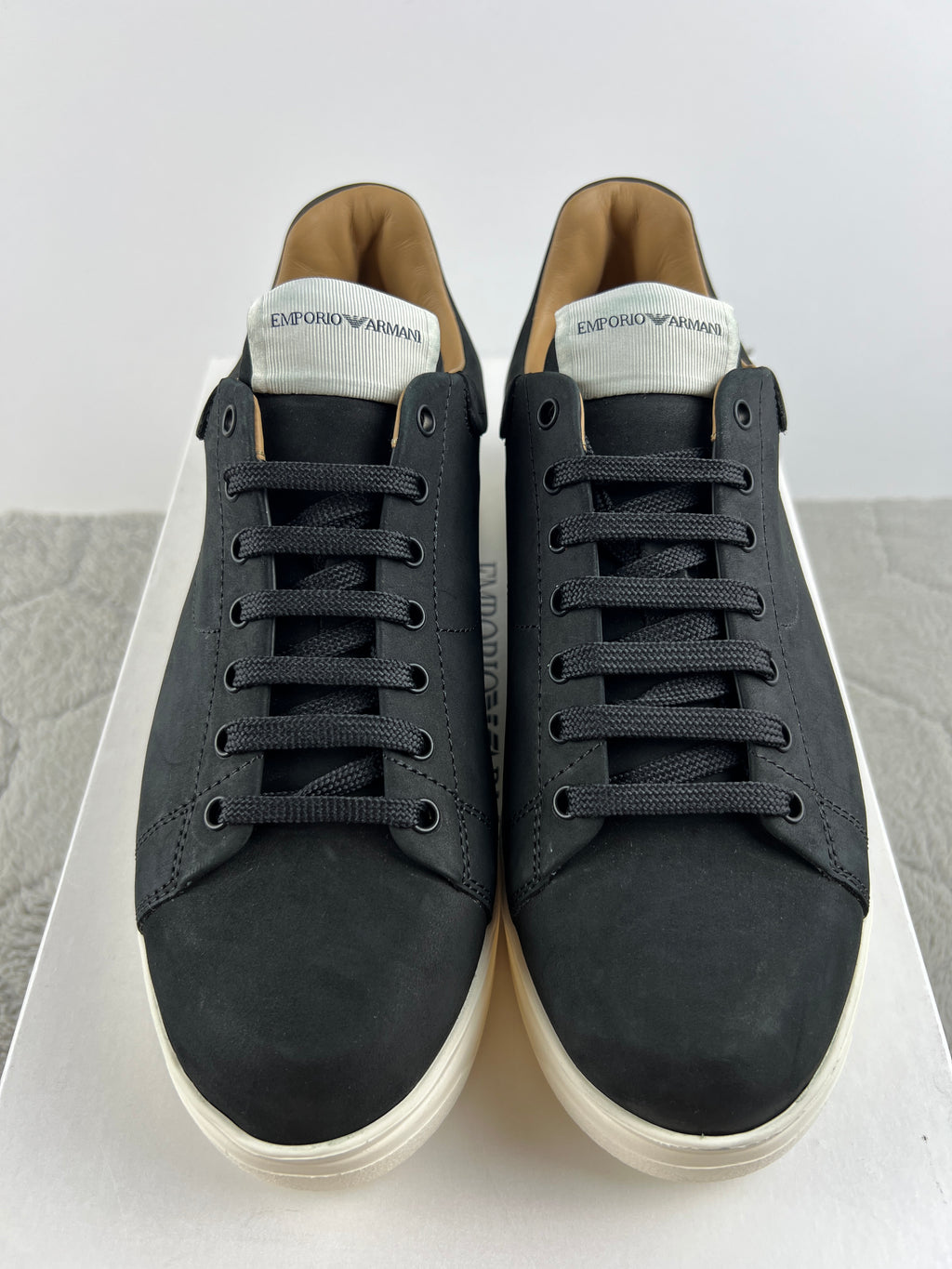 Emporio Armani X4X264