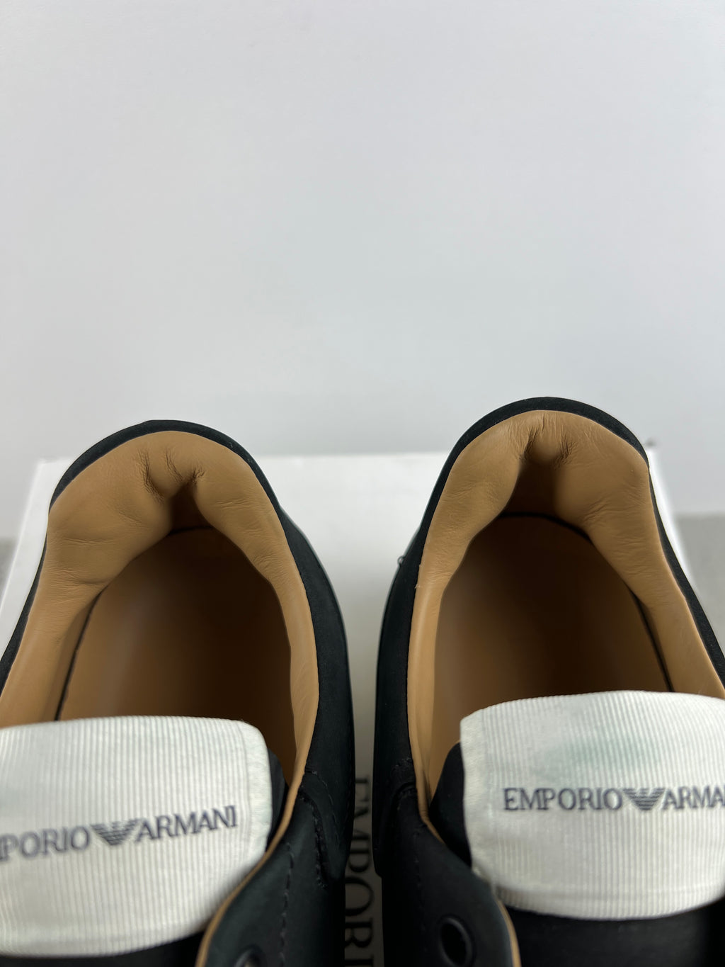 Emporio Armani X4X264