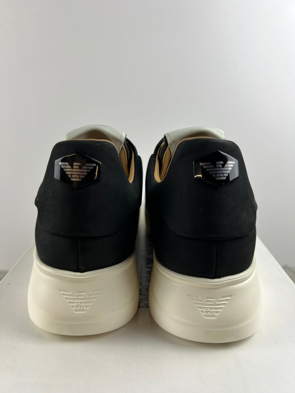 Emporio Armani X4X264