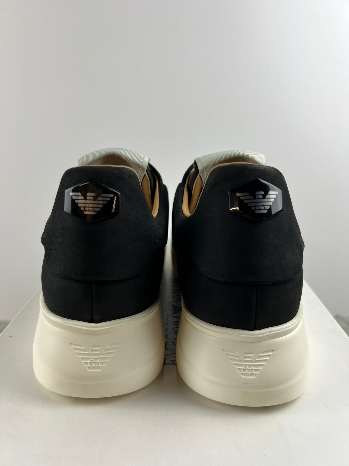 Emporio Armani X4X264
