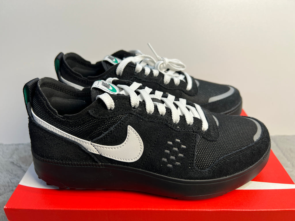 NIKE C1TY