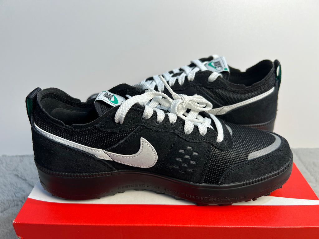 NIKE C1TY