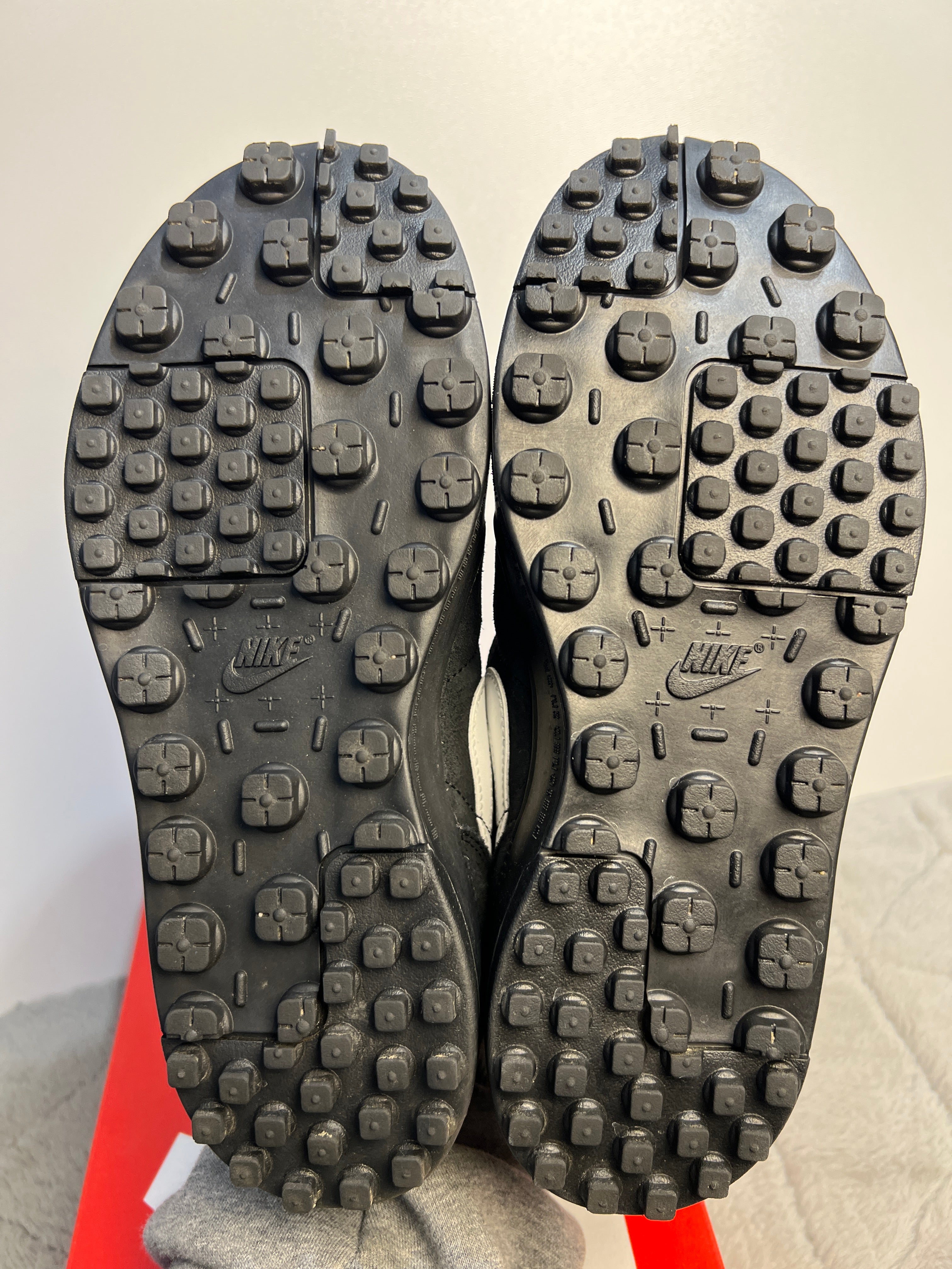 NIKE C1TY