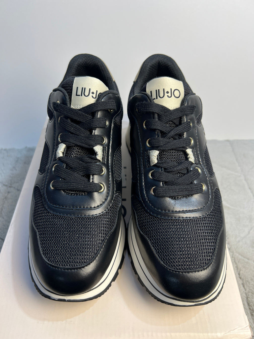 LIU JO AMAZING 38