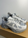 ARKK FORMA RUNNER