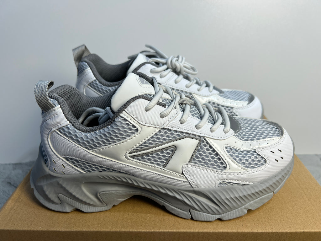 ARKK FORMA RUNNER